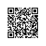 ESQT-122-02-L-D-685 QRCode