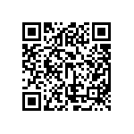 ESQT-122-02-L-Q-415 QRCode