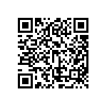 ESQT-122-02-L-Q-425 QRCode