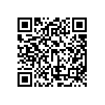 ESQT-122-02-L-Q-430 QRCode