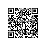 ESQT-122-02-L-Q-435 QRCode