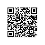 ESQT-122-02-L-Q-440 QRCode