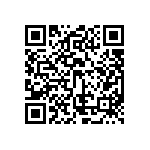 ESQT-122-02-L-S-760 QRCode