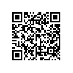 ESQT-122-02-M-D-409 QRCode