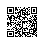 ESQT-122-02-M-D-424 QRCode