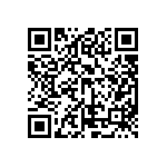 ESQT-122-02-M-D-425 QRCode