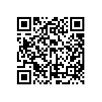 ESQT-122-02-M-D-520 QRCode