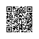 ESQT-122-02-M-D-575 QRCode