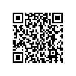 ESQT-122-02-M-D-595 QRCode