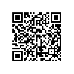 ESQT-122-02-M-D-710 QRCode