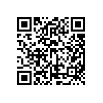 ESQT-122-02-M-D-750 QRCode