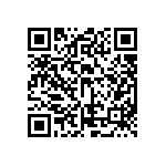 ESQT-122-02-M-Q-540 QRCode