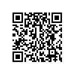 ESQT-122-02-M-S-309 QRCode