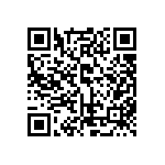 ESQT-122-02-MM-Q-309 QRCode