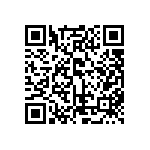 ESQT-122-02-MM-S-309 QRCode