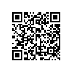 ESQT-122-02-S-D-500 QRCode