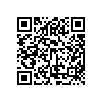 ESQT-122-02-S-S-315 QRCode