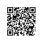 ESQT-122-02-S-T-660 QRCode