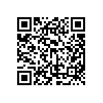 ESQT-122-03-F-D-309 QRCode