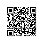 ESQT-122-03-F-D-316 QRCode