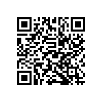 ESQT-122-03-F-D-334 QRCode