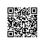 ESQT-122-03-F-D-345 QRCode