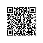 ESQT-122-03-F-D-353 QRCode