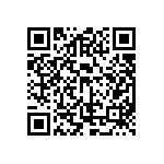 ESQT-122-03-F-D-394 QRCode