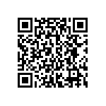 ESQT-122-03-F-D-400 QRCode