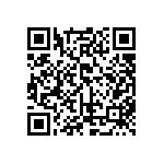 ESQT-122-03-FM-D-309 QRCode