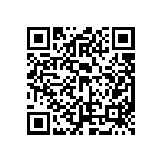 ESQT-122-03-G-D-310 QRCode