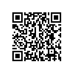 ESQT-122-03-G-D-316 QRCode