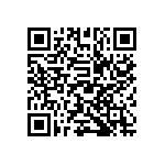 ESQT-122-03-G-D-330 QRCode