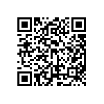 ESQT-122-03-G-D-340 QRCode