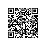 ESQT-122-03-G-D-368-020 QRCode