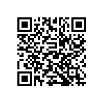 ESQT-122-03-G-D-384 QRCode