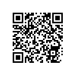 ESQT-122-03-G-D-400 QRCode