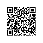 ESQT-122-03-H-T-375 QRCode