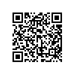 ESQT-122-03-L-D-358 QRCode