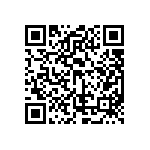 ESQT-122-03-L-D-370 QRCode