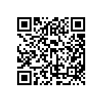 ESQT-122-03-L-D-395 QRCode