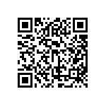 ESQT-122-03-L-Q-315 QRCode