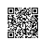 ESQT-122-03-L-Q-320 QRCode