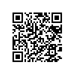 ESQT-122-03-L-Q-330 QRCode