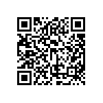 ESQT-122-03-L-Q-335 QRCode