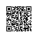 ESQT-122-03-L-Q-355 QRCode