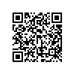 ESQT-122-03-L-Q-360 QRCode