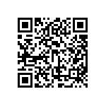 ESQT-122-03-L-Q-365 QRCode