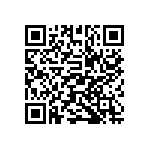 ESQT-122-03-L-Q-380 QRCode