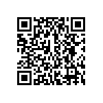 ESQT-122-03-L-Q-395 QRCode